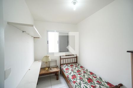 Quarto 01 de apartamento para alugar com 3 quartos, 75m² em Tatuapé, São Paulo