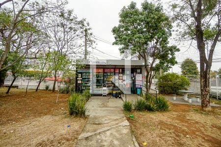Apartamento para alugar com 75m², 3 quartos e 1 vagaMercado