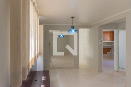 Apartamento para alugar com 50m², 2 quartos e 1 vaga Apartamento para alugar com 50m², 2 quartos e 1 vagaBanheiro