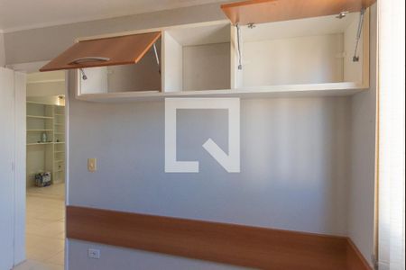 Apartamento para alugar com 50m², 2 quartos e 1 vaga Apartamento para alugar com 50m², 2 quartos e 1 vagaQuarto 2