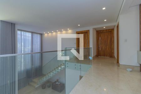 Casa à venda com 350m², 4 quartos e 7 vagasFoto 29
