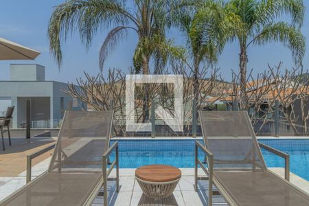 Casa à venda com 350m², 4 quartos e 7 vagasFoto 25