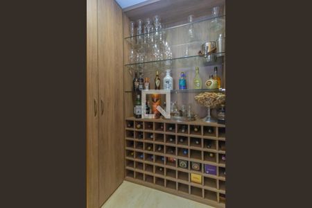 Casa à venda com 350m², 4 quartos e 7 vagasFoto 12