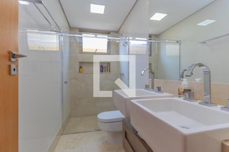 Casa à venda com 350m², 4 quartos e 7 vagasFoto 55