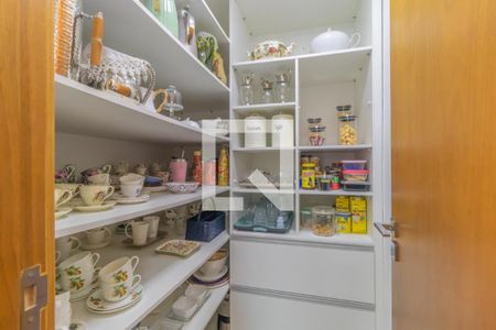 Casa à venda com 350m², 4 quartos e 7 vagasFoto 50