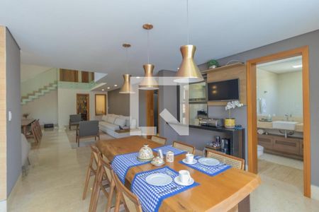 Casa à venda com 350m², 4 quartos e 7 vagasFoto 14