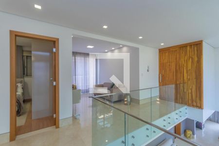 Casa à venda com 350m², 4 quartos e 7 vagasFoto 30