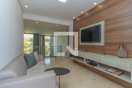 Casa à venda com 350m², 4 quartos e 7 vagasFoto 32