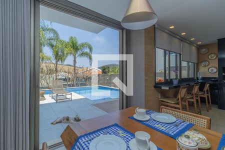 Casa à venda com 350m², 4 quartos e 7 vagasFoto 16