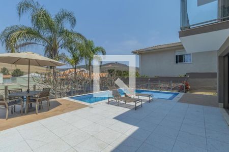 Casa à venda com 350m², 4 quartos e 7 vagasFoto 22