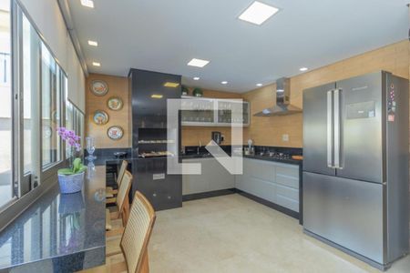 Casa à venda com 350m², 4 quartos e 7 vagasFoto 18