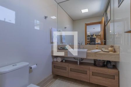 Casa à venda com 350m², 4 quartos e 7 vagasFoto 57