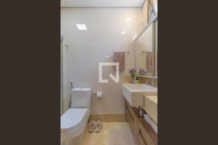 Casa à venda com 350m², 4 quartos e 7 vagasFoto 55