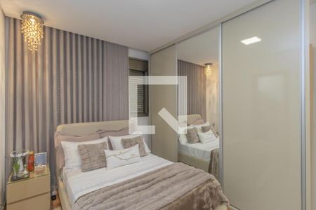 Casa à venda com 350m², 4 quartos e 7 vagasFoto 39
