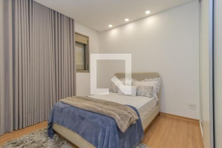 Casa à venda com 350m², 4 quartos e 7 vagasFoto 35