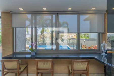 Casa à venda com 350m², 4 quartos e 7 vagasFoto 19