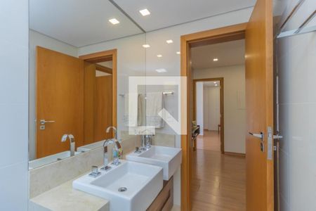 Casa à venda com 350m², 4 quartos e 7 vagasFoto 53