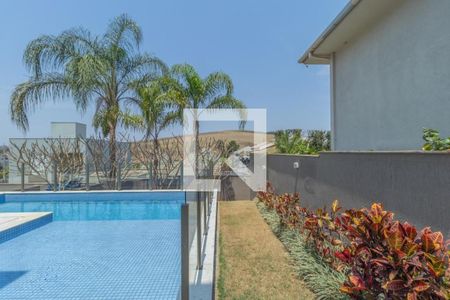 Casa à venda com 350m², 4 quartos e 7 vagasFoto 27