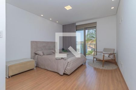 Casa à venda com 350m², 4 quartos e 7 vagasFoto 33