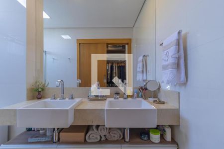 Casa à venda com 350m², 4 quartos e 7 vagasFoto 54