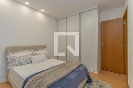 Casa à venda com 350m², 4 quartos e 7 vagasFoto 45