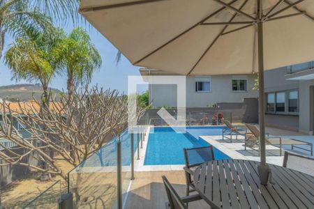 Casa à venda com 350m², 4 quartos e 7 vagasFoto 24