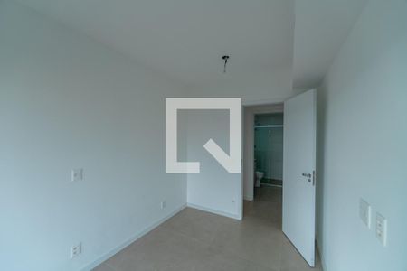 Apartamento à venda com 75m², 2 quartos e 2 vagasQuarto