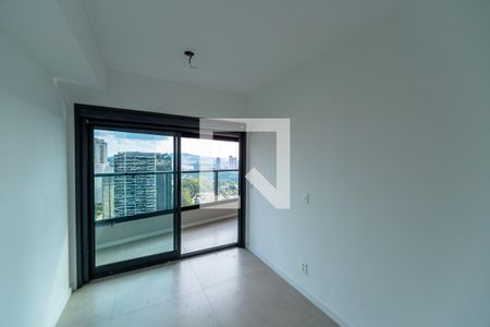 Apartamento à venda com 75m², 2 quartos e 2 vagasQuarto