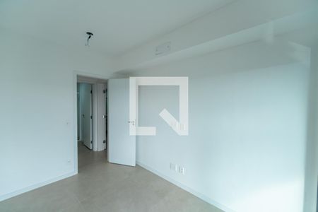 Apartamento à venda com 75m², 2 quartos e 2 vagasQuarto
