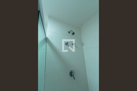 Apartamento à venda com 75m², 2 quartos e 2 vagasBanheiro Social