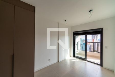 Apartamento à venda com 75m², 2 quartos e 2 vagasSuíte
