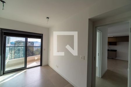 Apartamento à venda com 75m², 2 quartos e 2 vagasSuíte