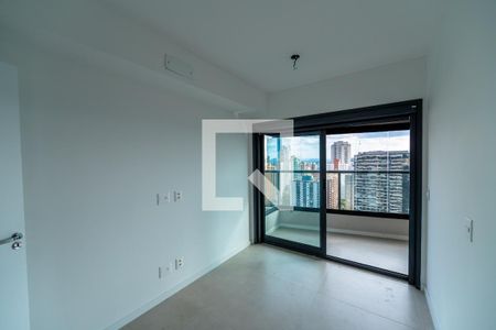 Apartamento à venda com 75m², 2 quartos e 2 vagasQuarto