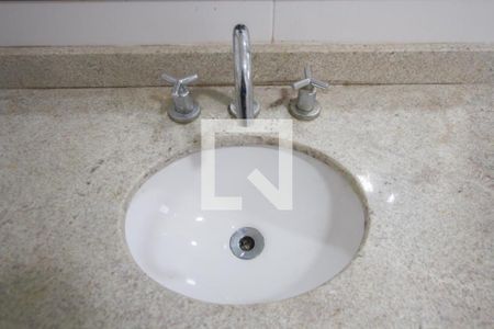 Apartamento à venda com 51m², 1 quarto e 1 vagaPia