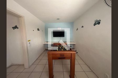 Apartamento à venda com 79m², 2 quartos e 1 vagaÁrea comum