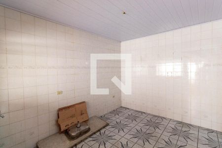 Casa à venda com 180m², 4 quartos e 2 vagas Casa à venda com 180m², 4 quartos e 2 vagasEdícula