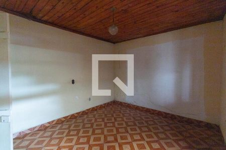 Casa à venda com 180m², 4 quartos e 2 vagas Casa à venda com 180m², 4 quartos e 2 vagasEdícula