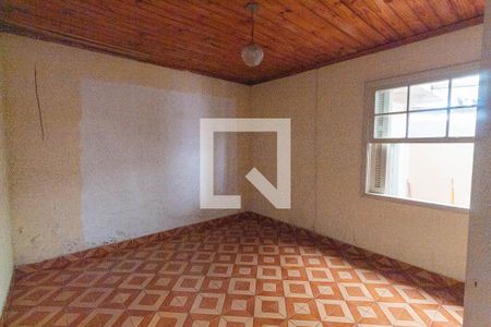 Casa à venda com 180m², 4 quartos e 2 vagas Casa à venda com 180m², 4 quartos e 2 vagasEdícula