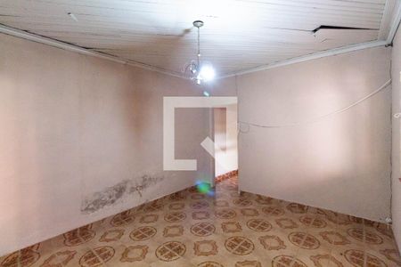 Casa à venda com 180m², 4 quartos e 2 vagas Casa à venda com 180m², 4 quartos e 2 vagasEdícula