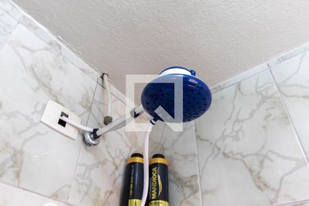 Casa à venda com 180m², 4 quartos e 2 vagas Casa à venda com 180m², 4 quartos e 2 vagasBanheiro