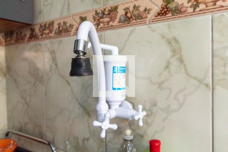 Casa à venda com 180m², 4 quartos e 2 vagas Casa à venda com 180m², 4 quartos e 2 vagasCozinha