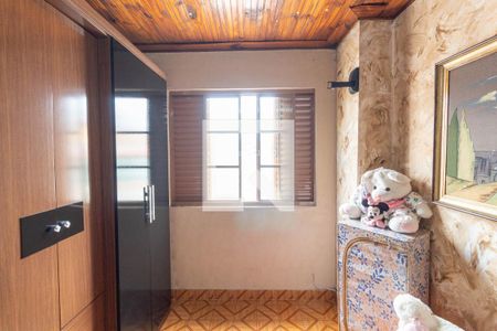 Casa à venda com 180m², 4 quartos e 2 vagas Casa à venda com 180m², 4 quartos e 2 vagasQuarto 2