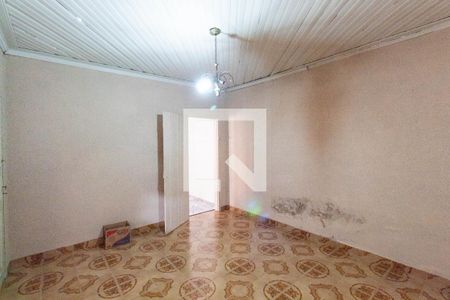 Casa à venda com 180m², 4 quartos e 2 vagas Casa à venda com 180m², 4 quartos e 2 vagasEdícula