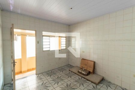 Casa à venda com 180m², 4 quartos e 2 vagas Casa à venda com 180m², 4 quartos e 2 vagasEdícula