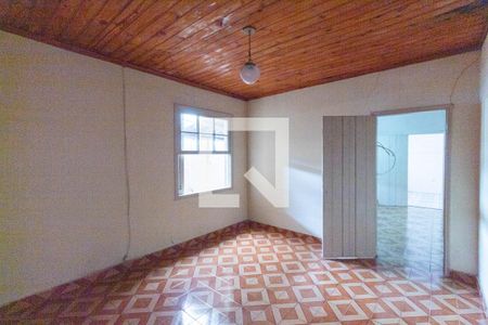 Casa à venda com 180m², 4 quartos e 2 vagas Casa à venda com 180m², 4 quartos e 2 vagasEdícula