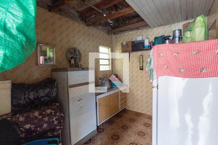 Casa à venda com 180m², 4 quartos e 2 vagas Casa à venda com 180m², 4 quartos e 2 vagasEdícula