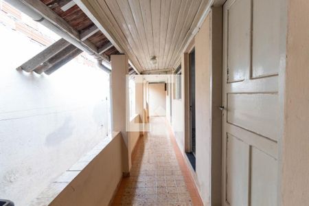 Casa à venda com 180m², 4 quartos e 2 vagas Casa à venda com 180m², 4 quartos e 2 vagasEdícula