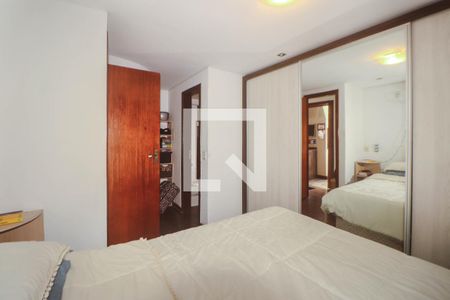 Apartamento à venda com 200m², 4 quartos e 1 vagaSuíte