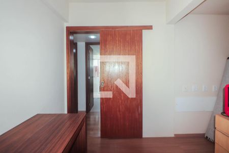 Apartamento à venda com 200m², 4 quartos e 1 vagaQuarto 3