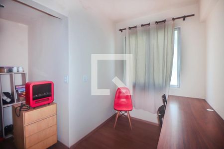 Apartamento à venda com 200m², 4 quartos e 1 vagaQuarto 3